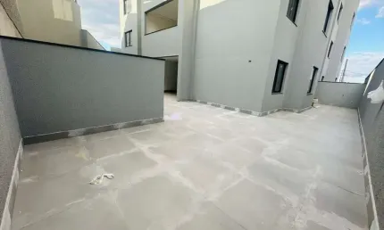 Apartamento com 3 quartos à venda na Santa Amélia, Belo Horizonte  por R$ 979.000
