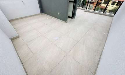 Casa com 3 quartos à venda no Planalto, Belo Horizonte  por R$ 740.000