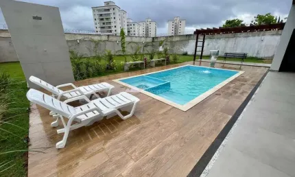 Casa com 3 quartos à venda em bandeirantes, belo horizonte  por r$ 2.000.000