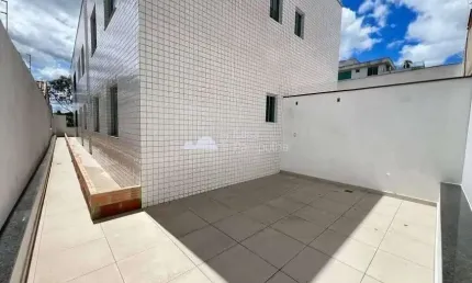 Apartamento com 3 quartos à venda na Santa Amélia, Belo Horizonte  por R$ 895.000