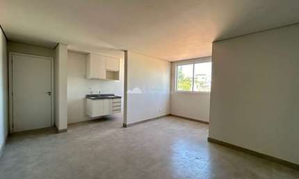 Apartamento com 2 quartos à venda na Santa Mônica, Belo Horizonte  por R$ 415.000