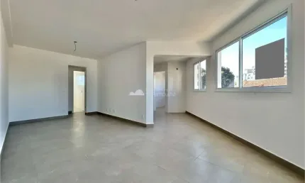Apartamento com 3 quartos à venda na Liberdade, Belo Horizonte  por R$ 754.810