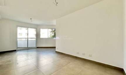 Apartamento com 3 quartos à venda na Liberdade, Belo Horizonte  por R$ 792.530
