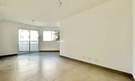 Apartamento com 3 quartos à venda na Liberdade, Belo Horizonte  por R$ 782.865