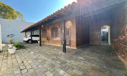 Casa com 6 quartos à venda no Planalto, Belo Horizonte  por R$ 1.490.000