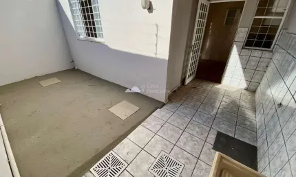 Casa com 3 quartos à venda na Santa Amélia, Belo Horizonte  por R$ 650.000