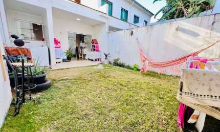 Casa com 3 quartos à venda em São João Batista, Belo Horizonte  por R$ 650.000