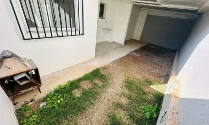 Apartamento com 2 quartos à venda em Copacabana, Belo Horizonte  por R$ 369.000