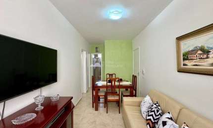 Apartamento com 2 quartos à venda na Santa Amélia, Belo Horizonte  por R$ 280.000