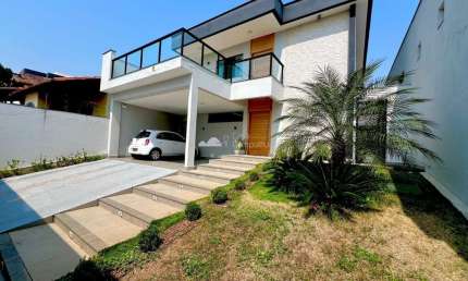 Casa com 3 quartos à venda no Planalto, Belo Horizonte  por R$ 1.650.000