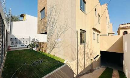 Apartamento com 3 quartos à venda no Planalto, Belo Horizonte  por R$ 650.000