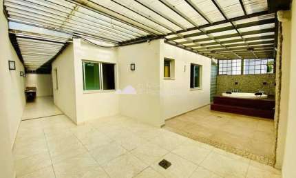 Apartamento com 3 quartos à venda na Liberdade, Belo Horizonte  por R$ 1.100.000