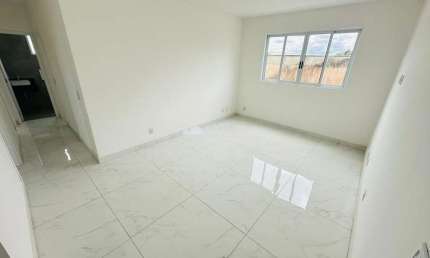 Apartamento com 3 quartos à venda no Planalto, Belo Horizonte  por R$ 750.000