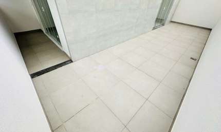 Apartamento com 3 quartos à venda no Planalto, Belo Horizonte  por R$ 890.000