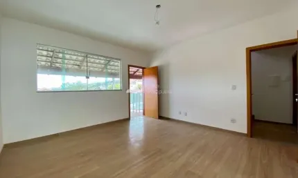 Casa com 2 quartos à venda na europa, belo horizonte  por r$ 640.000