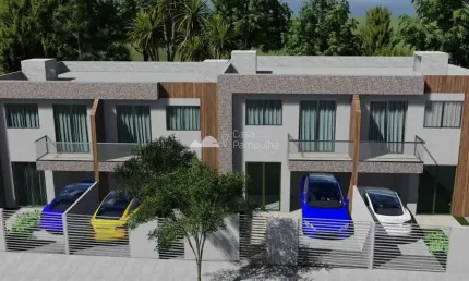 Casa com 3 quartos à venda em letícia, belo horizonte  por r$ 625.000
