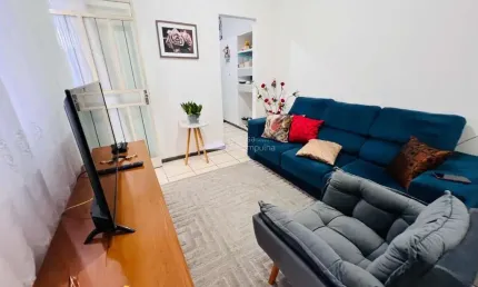 Casa com 9 quartos à venda em Floramar, Belo Horizonte  por R$ 655.000