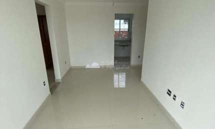 Apartamento com 3 quartos à venda na Santa Amélia, Belo Horizonte  por R$ 530.000