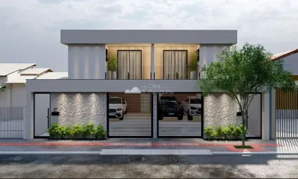 Casa com 4 quartos à venda na Santa Amélia, Belo Horizonte  por R$ 1.400.000