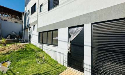 Casa com 3 quartos à venda no Planalto, Belo Horizonte  por R$ 800.000