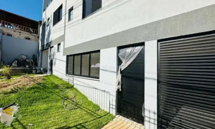 Casa com 3 quartos à venda no planalto, belo horizonte  por r$ 750.000
