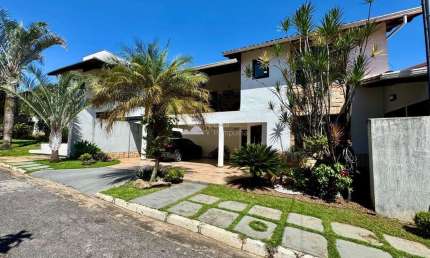 Casa em condomínio fechado com 4 quartos à venda no Planalto, Belo Horizonte  por R$ 2.500.000