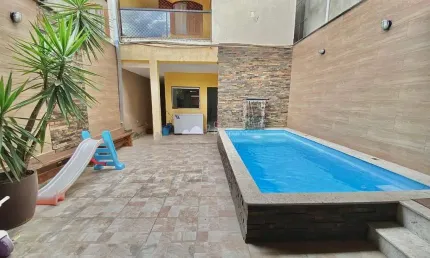 Casa com 3 quartos à venda em piratininga (venda nova), belo horizonte  por r$ 750.000