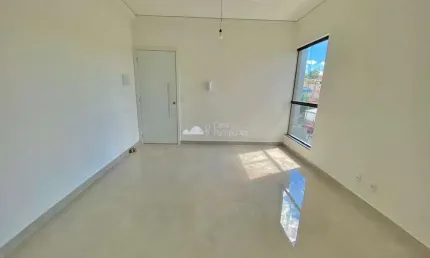 Apartamento com 2 quartos à venda no Jardim Atlântico, Belo Horizonte  por R$ 445.000
