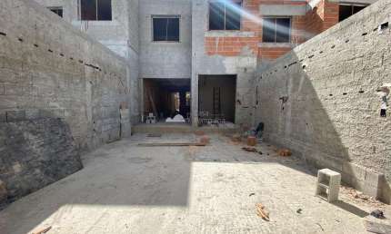Casa com 4 quartos à venda na Santa Amélia, Belo Horizonte  por R$ 1.450.000