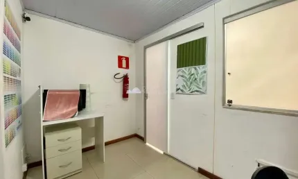 Casa com 2 quartos à venda na vila cloris, belo horizonte  por r$ 340.000