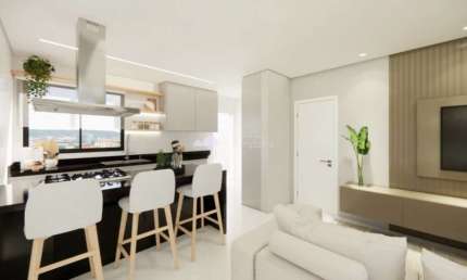 Apartamento com 3 quartos à venda em Itapoã, Belo Horizonte  por R$ 918.252