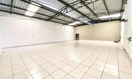 Terreno comercial à venda no Céu Azul, Belo Horizonte  por R$ 1.250.000