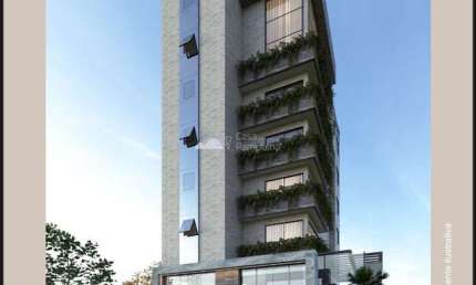 Apartamento com 4 quartos à venda na Liberdade, Belo Horizonte  por R$ 1.090.000