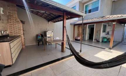 Casa com 3 quartos à venda na Santa Amélia, Belo Horizonte  por R$ 930.000