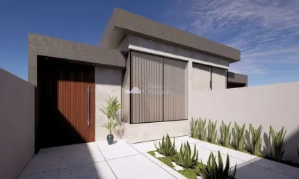 Casa com 3 quartos à venda na Santa Amélia, Belo Horizonte  por R$ 950.000