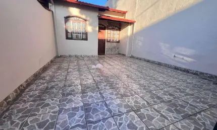 Casa com 2 quartos à venda na Santa Amélia, Belo Horizonte  por R$ 579.000