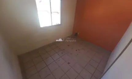 Apartamento com 2 quartos à venda na Juliana, Belo Horizonte  por R$ 215.000