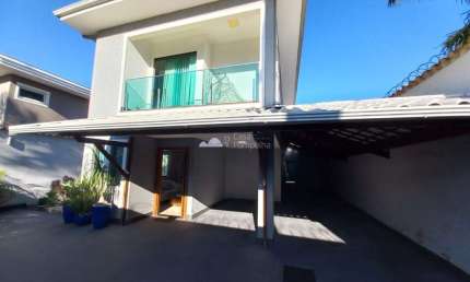 Casa com 3 quartos à venda na Santa Amélia, Belo Horizonte  por R$ 2.250.000