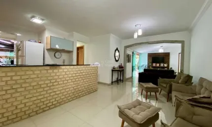 Apartamento com 3 quartos à venda em jaraguá, belo horizonte  por r$ 1.220.000