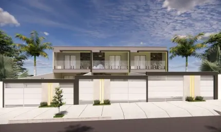 Casa com 3 quartos à venda na Santa Amélia, Belo Horizonte  por R$ 950.000