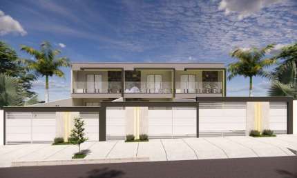 Casa com 3 quartos à venda na Santa Amélia, Belo Horizonte  por R$ 950.000