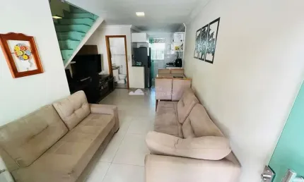 Casa com 2 quartos à venda na vila cloris, belo horizonte  por r$ 480.000
