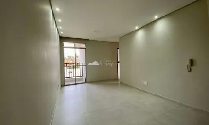 Apartamento com 3 quartos à venda no rio branco, belo horizonte  por r$ 299.000