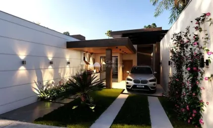 Casa com 3 quartos à venda na santa amélia, belo horizonte  por r$ 1.250.000