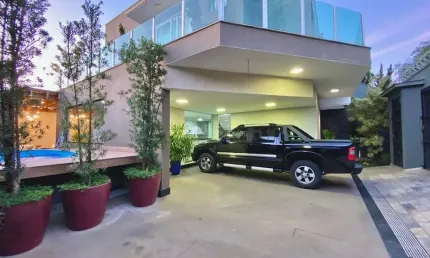 Casa com 3 quartos à venda na Santa Amélia, Belo Horizonte  por R$ 1.490.000