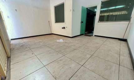 Casa em condomínio fechado com 2 quartos à venda na Santa Mônica, Belo Horizonte  por R$ 410.000