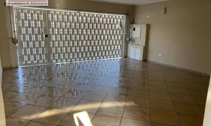Casa à venda, 188 m² por r$ 860.000,00 - vila prudente (zona leste) - são paulo/sp