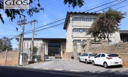Galpão para alugar, 2200 m² por R$ 72.942,00/mês - Osasco - Osasco/SP