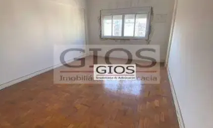 Apartamento à venda, 64 m² por R$ 500.000,00 - Centro Histórico de São Paulo - São Paulo/SP