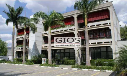 Galpão à venda, 4131 m² por r$ 35.000.000,00 - vila leopoldina - são paulo/sp